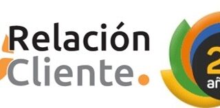 Expo Relación Cliente