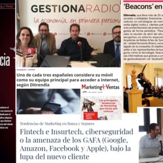 Ditrendia-Apariciones en medios 2017