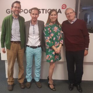 ditrendia en gestiona radio
