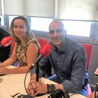 Danvila-Ugarte-Herencia-Rivero-GestionaRadio