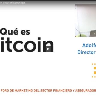 Arrojando luz sobre Bitcoin, Blockchain y otras criptomonedas