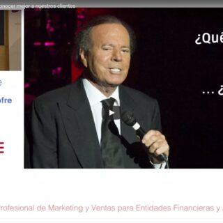 Cómo usar las redes sociales para conocer mejor a nuestros clientes