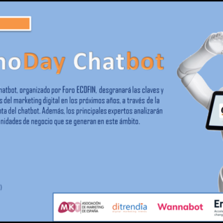 Innoday Chatbots