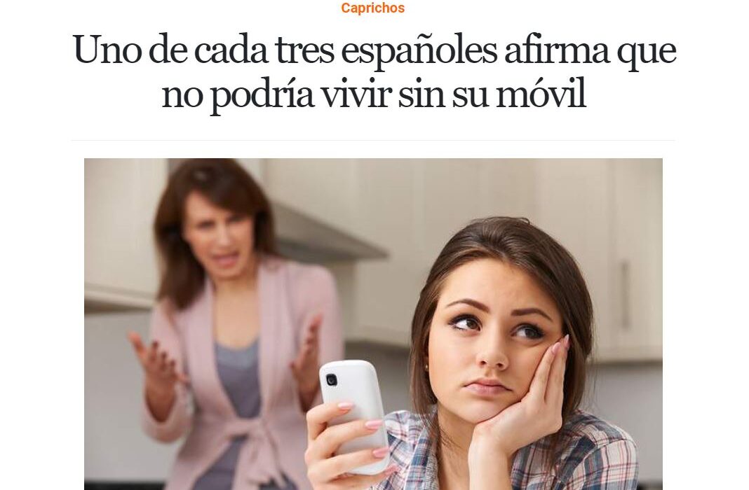 El-Economista-Informe Mobile