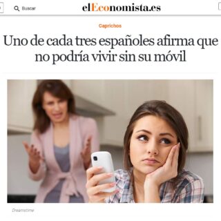 El-Economista-Informe Mobile