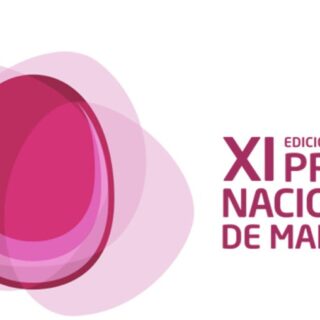 XI Premios Nacionales de Marketing 2019