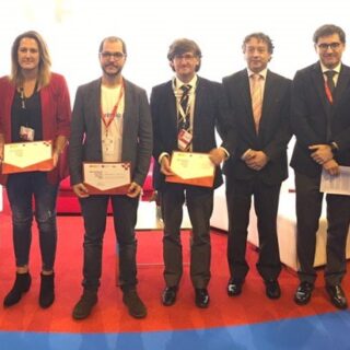 Ganadores-Chatbots-Turismo-Segittur
