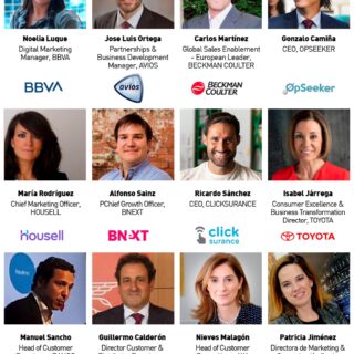 ditrendia-ponentes_foro_mktefa_2019