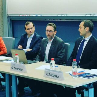 Futuro Marketing en banca y seguros-ESADE