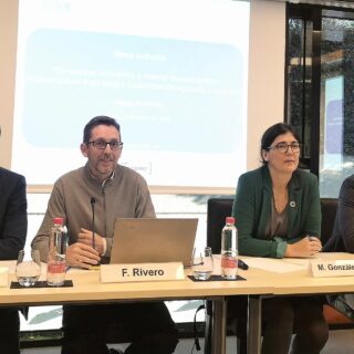 De marcas relevantes a marcas trascendentes: innovación en marketing y comunicación aplicada a negocio