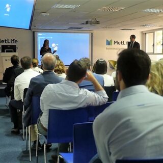 Cómo usar los datos en tu estrategia: el caso de BBVA Valora View