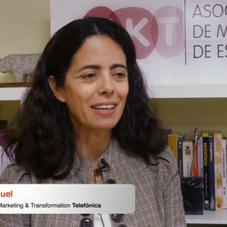 Testimoniales y opiniones del libro "El Futuro de la Banca, los Seguros y el Marketing"