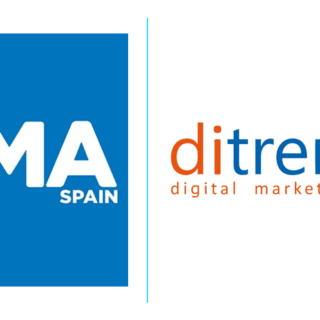 MMA-ditrendia