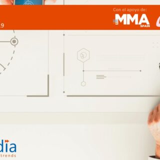 Informe Mobile en España y en Mundo 2019