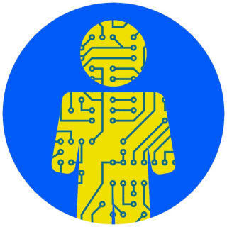 Foro Inteligencia Artificial