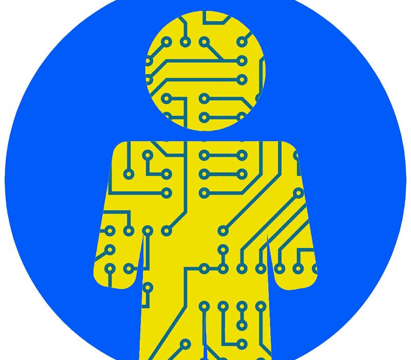 Foro Inteligencia Artificial