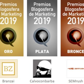 Ganadores-Premios-Blogosfera-de-Marketing-2019