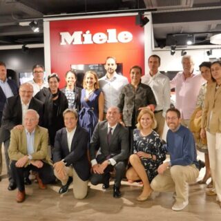 Premios-Blogosfera-de-Marketing-2019-Comida-Jurado