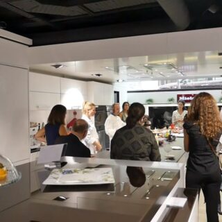 Video Premios Blogosfera de Marketing