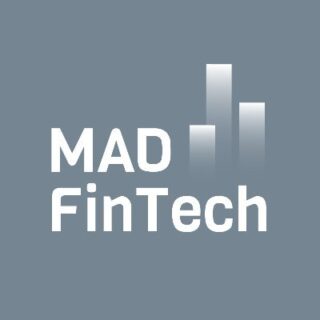 clúster Madrid Capital FinTech