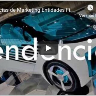 Video-Tendencias-Marketing