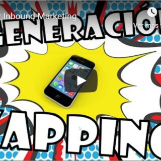 Webinar Inbound Marketing