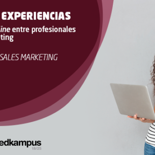 Webinar_Estudiantes_FERNANDO_RIVERO