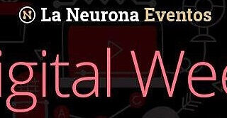 Digital Week