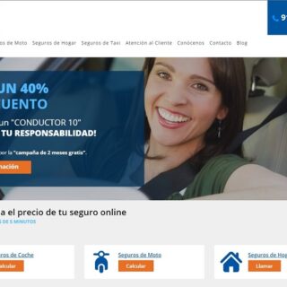 MMT-Seguros-nueva-web