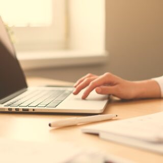 experiencia omnicanal con el cliente