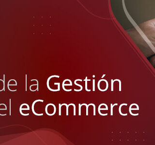 Ditrendia en el congreso Digital Week 2021