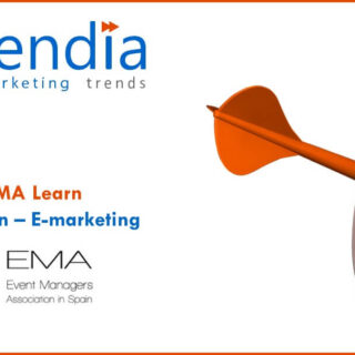 ditrendia-Curso-e-marketing-EMA