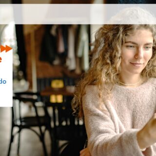 ditrendia-Informe-Mobile-2021