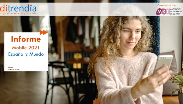 ditrendia-Informe-Mobile-2021