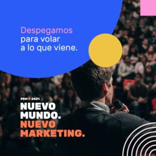 Pensemos en Marketing-Argentina