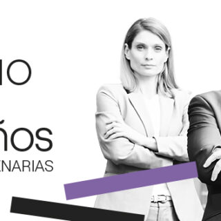 TOP CMO empresas centenarias