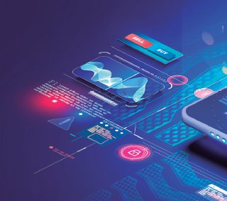 Payments Trends 2022