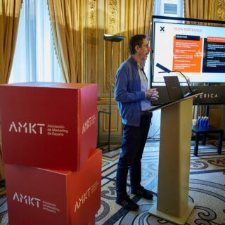 Fernando-Rivero-Casa-America-Premios-Marketing