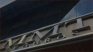 MMT Seguros