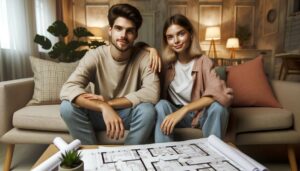 Fondo-industrias-ditrendia