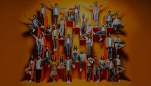 Fondo-nueva-web-ditrendia