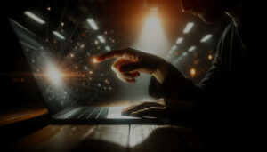 Fondo-sector-financiero-ditrendia