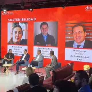 Foro-MKTefa-Sostenibilidad