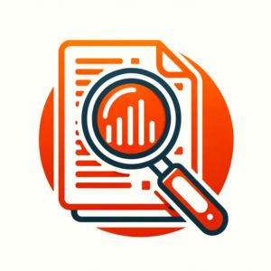 Icono-casos-exito-ditrendia