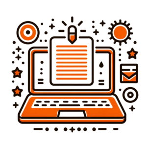 Icono-contenido-ditrendia