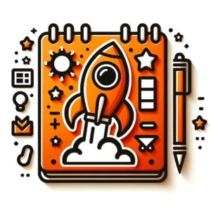 Icono-iniciativas-ditrendia