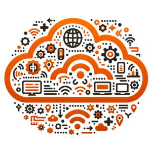 Icono-marketing-digital-ditrendia