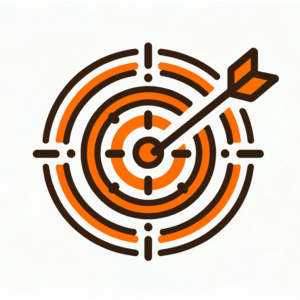 Icono-marketing-ditrendia