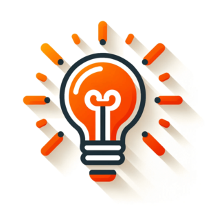 Icono-tendencia-ditrendia