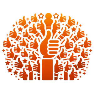 Icono-testimoniales-ditrendia